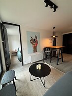 Apartment By Toore Patagonia