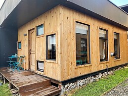 Kayu By Toore Patagonia