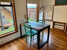 Kayu By Toore Patagonia