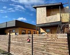 Kayu By Toore Patagonia