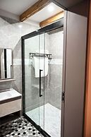 Mountain Lakes Resort and Spa