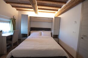B&B Luna Suite & Room