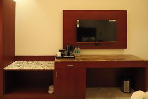 Hotel Scala