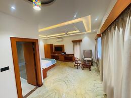 Hotel Scala