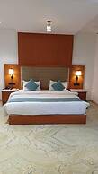 Hotel Scala