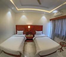Hotel Scala