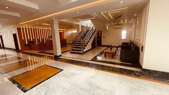 Hotel Scala