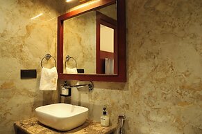 Hotel Scala