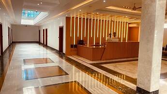 Hotel Scala
