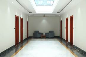 Hotel Scala