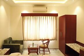 Hotel Scala
