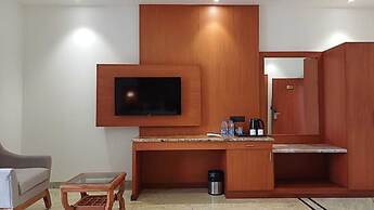 Hotel Scala