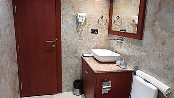 Hotel Scala
