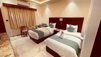 Hotel Scala