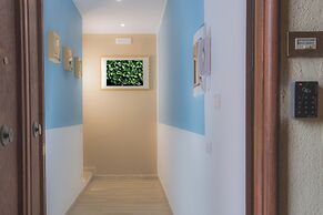 Green Garden