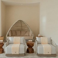 garza blanca cancun
