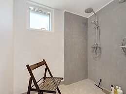 5 Star Holiday Home in Hjorring