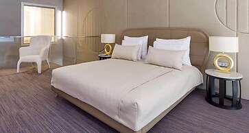 Olcahotels