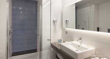 Olcahotels