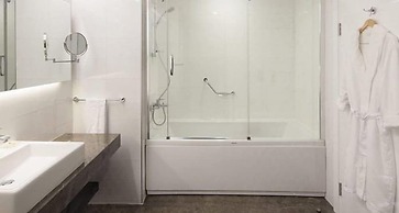 Olcahotels