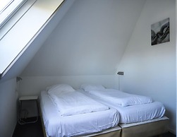 Skip Wellness De Luxe With Sauna
