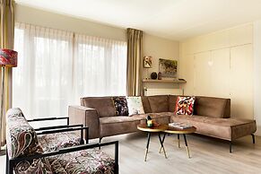 Skip Wellness De Luxe With Sauna