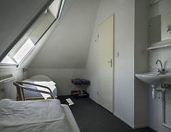 Skip Wellness De Luxe With Sauna