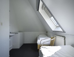 Skip Wellness De Luxe With Sauna