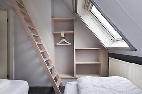Skip Wellness De Luxe With Sauna
