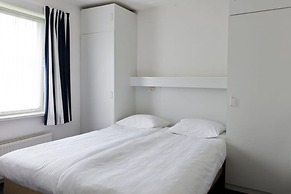 Skip Wellness De Luxe With Sauna