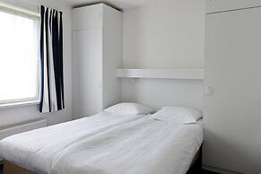 Skip Wellness De Luxe With Sauna