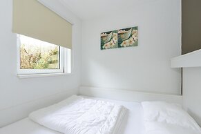 Skip Wellness De Luxe With Sauna