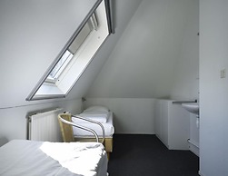 Skip Wellness De Luxe With Sauna