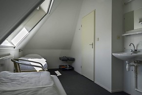 Skip Wellness De Luxe With Sauna