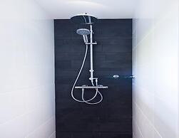 Skip Wellness De Luxe With Sauna