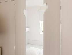 Skip Wellness De Luxe With Sauna