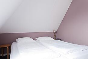 Skip Wellness De Luxe With Sauna