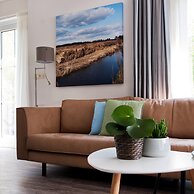Skip Wellness De Luxe With Sauna