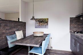 Skip Wellness De Luxe With Sauna