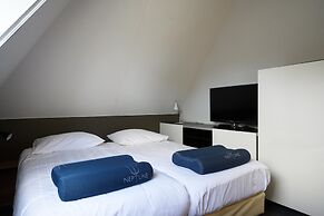 Skip Wellness De Luxe With Sauna