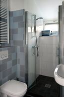 Skip Wellness De Luxe With Sauna