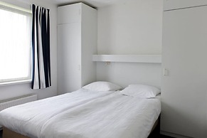 Skip Wellness De Luxe With Sauna