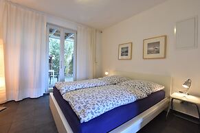 Ferienwohnung Steuerbord in Wismar