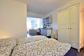 Ferienwohnung Steuerbord in Wismar