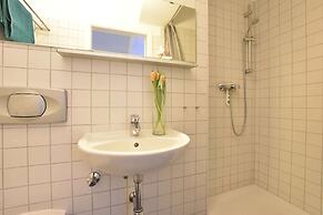 Ferienwohnung Steuerbord in Wismar