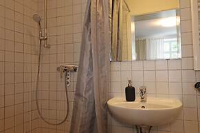 Ferienwohnung Steuerbord in Wismar