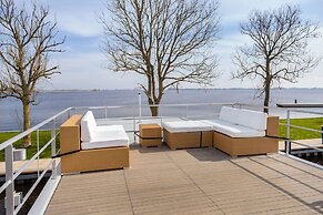 Unique Vacation Home