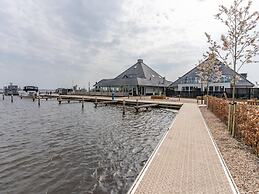Unique Vacation Home