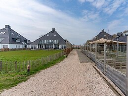 Unique Vacation Home