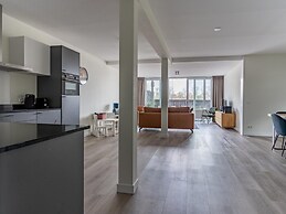 Unique Vacation Home
